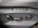 Volkswagen T-Roc 2.0TSI 4Motion R-Line - Thumbnail 14