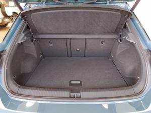Volkswagen T-Roc 2.0TSI 4Motion R-Line - Image 15