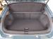 Volkswagen T-Roc 2.0TSI 4Motion R-Line - Thumbnail 15