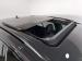 Volkswagen T-Roc 2.0TSI 4Motion R-Line - Thumbnail 16