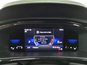 Volkswagen T-Roc 2.0TSI 4Motion R-Line - Image 17