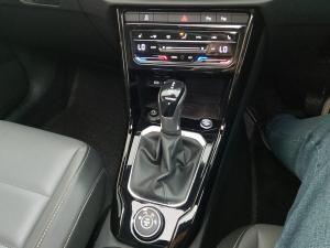 Volkswagen T-Roc 2.0TSI 4Motion R-Line - Image 18