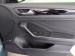 Volkswagen T-Roc 2.0TSI 4Motion R-Line - Thumbnail 19