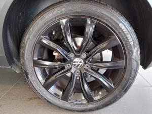 Volkswagen T-Roc 2.0TSI 4Motion R-Line - Image 20