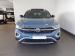 Volkswagen T-Roc 2.0TSI 4Motion R-Line - Thumbnail 2