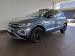 Volkswagen T-Roc 2.0TSI 4Motion R-Line - Thumbnail 3