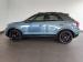 Volkswagen T-Roc 2.0TSI 4Motion R-Line - Thumbnail 4