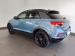Volkswagen T-Roc 2.0TSI 4Motion R-Line - Thumbnail 5