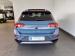 Volkswagen T-Roc 2.0TSI 4Motion R-Line - Thumbnail 6