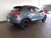 Volkswagen T-Roc 2.0TSI 4Motion R-Line - Thumbnail 7