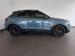 Volkswagen T-Roc 2.0TSI 4Motion R-Line - Thumbnail 8
