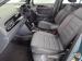 Volkswagen T-Roc 2.0TSI 4Motion R-Line - Thumbnail 9