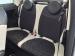 Fiat 500 500C TwinAir Dolcevita - Thumbnail 10
