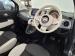 Fiat 500 500C TwinAir Dolcevita - Thumbnail 11