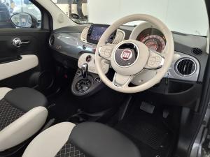 Fiat 500 500C TwinAir Dolcevita - Image 11