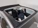 Fiat 500 500C TwinAir Dolcevita - Thumbnail 12