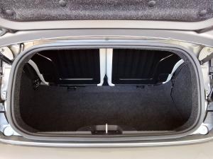 Fiat 500 500C TwinAir Dolcevita - Image 13