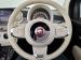 Fiat 500 500C TwinAir Dolcevita - Thumbnail 14