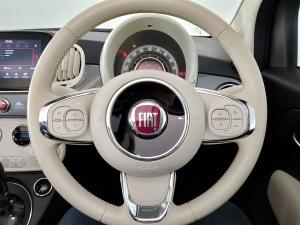 Fiat 500 500C TwinAir Dolcevita - Image 14