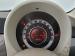 Fiat 500 500C TwinAir Dolcevita - Thumbnail 15