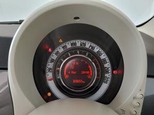 Fiat 500 500C TwinAir Dolcevita - Image 15