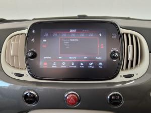 Fiat 500 500C TwinAir Dolcevita - Image 16