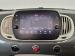 Fiat 500 500C TwinAir Dolcevita - Thumbnail 16