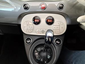 Fiat 500 500C TwinAir Dolcevita - Image 17