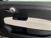 Fiat 500 500C TwinAir Dolcevita - Thumbnail 18