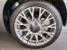 Fiat 500 500C TwinAir Dolcevita - Thumbnail 19