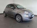 Thumbnail Fiat 500 500C TwinAir Dolcevita