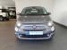 Fiat 500 500C TwinAir Dolcevita - Thumbnail 2