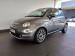 Fiat 500 500C TwinAir Dolcevita - Thumbnail 3