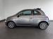 Fiat 500 500C TwinAir Dolcevita - Thumbnail 4