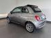 Fiat 500 500C TwinAir Dolcevita - Thumbnail 5