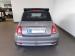 Fiat 500 500C TwinAir Dolcevita - Thumbnail 6