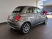 Fiat 500 500C TwinAir Dolcevita - Thumbnail 7