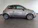Fiat 500 500C TwinAir Dolcevita - Thumbnail 8