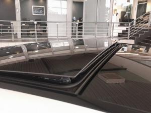 Mercedes-Benz C-Class C220d Avantgarde - Image 11