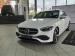 Mercedes-Benz C-Class C220d Avantgarde - Thumbnail 1