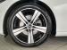 Mercedes-Benz C-Class C220d Avantgarde - Thumbnail 3