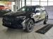 Mercedes-Benz GLE GLE300d 4Matic - Thumbnail 1