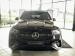 Mercedes-Benz GLE GLE300d 4Matic - Thumbnail 2