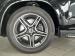 Mercedes-Benz GLE GLE300d 4Matic - Thumbnail 3
