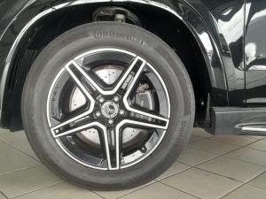 Mercedes-Benz GLE GLE300d 4Matic - Image 3