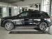 Mercedes-Benz GLE GLE300d 4Matic - Thumbnail 4