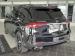 Mercedes-Benz GLE GLE300d 4Matic - Thumbnail 5
