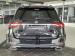 Mercedes-Benz GLE GLE300d 4Matic - Thumbnail 6