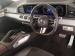 Mercedes-Benz GLE GLE300d 4Matic - Thumbnail 8
