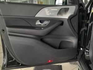 Mercedes-Benz GLE GLE300d 4Matic - Image 9